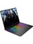 Omen Max 16-AK0002NT Amd Ryzen Aı 9 HX375 64GB Ddr5 1tb SSD 16GB Nvıdıa RTX5080 16 Inç 500NITS 2k Wqxga 240Hz 3ms IPS Freedos Siyah OBQ1X7EAF13 + Zetta Çanta 1