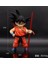 Yedi Dragon Ball Süper Saiyan Manken Anime Model Süsleri (Yurt Dışından) 1