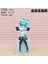 Anime Hatsune Miku El Kuklası Modeli Ikincil Yuan Süsleri (Yurt Dışından) 1