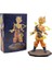 Yedi Dragon Ball Süper Saiyan Manken Anime Model Süsleri (Yurt Dışından) 1