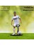 Futbol Yıldızı Bebek El Modeli 19CM Ev Mobilyaları (Yurt Dışından) 1