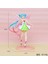 Anime Hatsune Miku El Kuklası Modeli Ikincil Yuan Süsleri (Yurt Dışından) 1