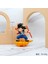 Yedi Dragon Ball Süper Saiyan Manken Anime Model Süsleri (Yurt Dışından) 1