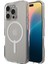 -Cases-Crystal Palace Snap-Apple IPHONE 16 Pro 1