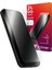 Is-Glass Elite APPLE-IPHONE16/15 1