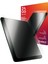 Invisibleshield Glass Elite Apple iPad Air 11-Inch (M2) Ekran Koruyucu, New 1