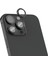 IPHONE 15 Pro /ıphone 15 Pro Max Glasspro + Lens Koruyucu 1