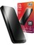 Is-Glass Elite APPLE-IPHONE16 Pro 1