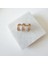 Çelik Earcuff 1