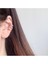 Çelik Earcuff 2