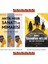 Antik Mısır Sanatı ve Mimarisi, Renkli Iskandinav Mitleri (2kitap) 1