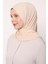 Krem Hijap Scarfs 1