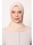 Krem Hijap Scarfs 2
