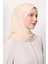 Krem Hijap Scarfs 3