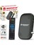Moonstar DSR-6500 Uydu Alıcı Mini Full Hd Dahili Wifi Youtube Bluetooth Ile Kanal Değiştirme 111080 1