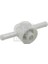 Yakıt Filtre Ventili T4-Golf3-Classic 1y-1z-Aaz-Afn-Cr-Cy 1.9 D-1.9 Tdı 1991 191127247-191127247A 1