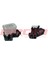 Yağ Filtre Kütüğü Soğutuculu Komple Polo 10 Ibıza 09 15 Fabıa 11 15 Roomster 11 15 1.2tdı Cfwa 03P115389-03P115389A-03P115389B 1