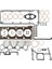 Ust Takım Conta Skc Lı Bmw M43 B16 E46 00 06 11121439695-11120007612 1
