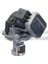 Egr Valfı Mercedes OM640 W169 W245 A6401401960 1