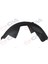 Çamurluk Davlumbazı Arka Sol Bmw F10 Lcı 51717186729 1