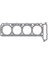 Sılındır Kapak Contası Sol Mercedes M119 W124 W140 C140 R129 A1190162920-425.070 1