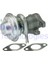 Egr Valfi Ducato Iıı 06-14 Euro Iv 2.3jtd 120MJET 504150396-71793031-K5T76374 1
