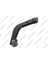 Denge Kolu Arka Arka Ust Mondeo V 2014 DG9C5500BXA-1801446 1