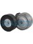 Alternatör Gegi Rulmanı Kütüklü Iveco Daıly 99-07 500332622-5010553544 1