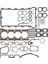 Ust Takım Conta Skc Lı Bmw M42 B18 E36 11129066434 1