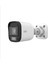 Unv UAC-B112-AF28 2mp 1080P 2.8mm Lens Sesli Hibrit Ahd Tvı Cvı Ir Bullet Kamera Geniş Açılı 231154 1