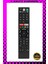 Kumanda --Maza-Mapp Huayu Sony RM-L1676 Netflix Youtube Tuşlu Blisterli LCD LED Tv Kumanda 125082 EE17 1
