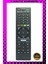 Kumanda --Maza-Mapp 1158 Sony LCD LED Tv Kumandası 125080 EE15 1