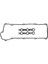 Kulbutor Kapak Contası Bmw M52 E36 E38 E39 E46 11120034108-302.350 1