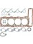 Takım Conta Ust Mercedes OM601 T1 B601 B602 B611 B667 A6010104820-833.789 1