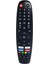 Dijitsu Aspect Tuşlu LCD LED Tv Kumandası Dtv 124100-D7 1