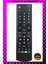 Kumanda --Maza-Mapp 1134 Lg LCD LED Kısa 3D Li Tv Kumandası 125072 Ee4 1