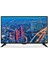 Sungate 32 Inç ( 82 Ekran ) LCD LED Smart Tv 1