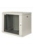 12U Soho Rack Kabin 1