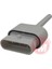 Mazot Filtre Su Sensörü Ducato-Boxer Euro5 2.0-2.3-3.0 Jtd 77366566-1610192480 1