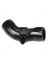 Hava Filtre Hortumu P206-P207-P307-P1007-BIPPER-C2-C3-C4-NEMO 1.4 Hdı-Fıesta-Fusıon Tdcı 1434.45-2S6Q9C623CA-1333636 1