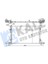 Motor Radyatoru Master Iıı 10 Movano B 10 2.3dcı 214004474R-214101169R 1