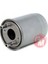 Mazot Yakıt Filtresi Saç Renault Megane Iıı-Scenıc Iıı-Fluence 1.5dci 8201046788-7701478821-7701479305 1