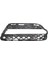 Tampon Izgarası On Sol Acık Mercedes S-Class W221 10 13 A2218851722 1