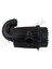 Hava Filtre Kutusu Boxer-Jumper-Ducato 1360694080-1348860080-1420.R3 1