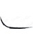 Tampon Izgara Cıtası On Sol Ust Krom -Avg- Mercedes W213 A2138850174 1