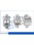Egr Valfı Bmw M47 M57 E87 E90 E92 E93 E60 E65 X3 E83 X5 E53 E70 11717793484-11717804382 1