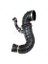 Hava Filtre Körügü Ford Transıt Connect 1.8 Tdcı 02 7T169R504AD-7T169R504AC-4946745 1
