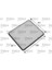 Polen Filtresi Opel Agıla 00 Suzukı Wagon R 03 4705463-4708106-9586078F10 1