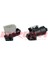 Yag Filtre Kütüğü Sogutuculu Komple Caddy Iıı-T6-Amarok-Beetle-Passat/cc-Crafter-Golf Vı-Vıı-Jetta 03L115389B-03L115389C-03L115389G 1