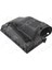 Hava Filtre Kutusu Alt Vectra A 1.8-2.0 20NE-C20NE 834220-90265596 1